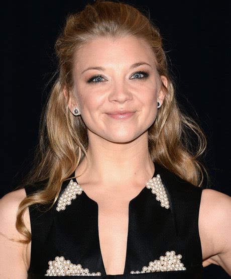 natalie dormer nude tits|Natalie Dormer Nude, Topless Pics & Sex Scenes